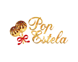 https://www.logocontest.com/public/logoimage/1356024118logo PopEstela8.png